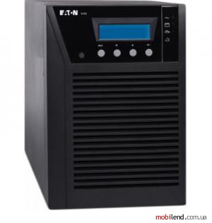 Eaton 9130 6000VA