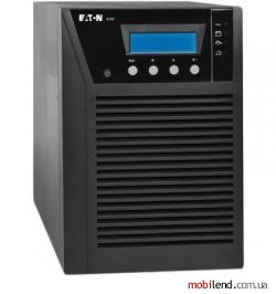 Eaton 9130 700VA (103006433-6591)