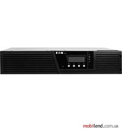 Eaton 9130 Rackmount 1000VA (103006455-6591)