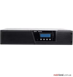 Eaton 9130 RM 1000VA