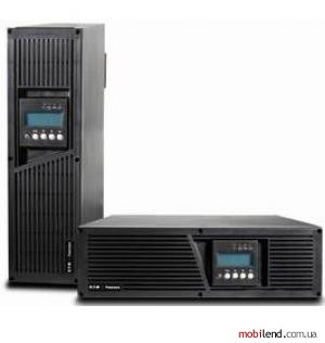 Eaton 9135RM 6000VA