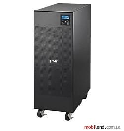 EATON 9E 10000i