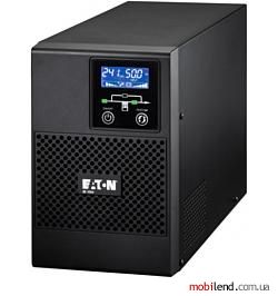 EATON 9E 1000i