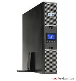 Eaton 9PX 1000i RT2U (9PX1000IRT2U)