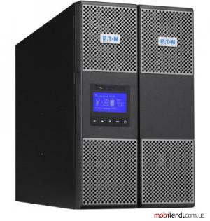 Eaton 9PX 11000i HotSwap (9PX11KiBP)