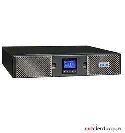 EATON 9PX 1500i RT2U