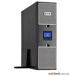 Eaton 9PX 2200i RT3U