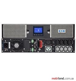 Eaton 9PX 3000 RT3U (9PX3000IRT3U)
