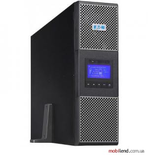Eaton 9PX 5000i HotSwap (9PX5KiBP)