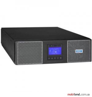 Eaton 9PX 5000i RT3U Netpack (9PX5KIRTN)