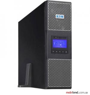 Eaton 9PX 6000i (9PX6KIBP)