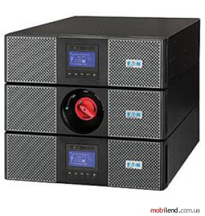 Eaton 9PXM10KiRTN