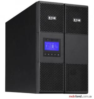 Eaton 9SX 11000VA (9SX11Ki)