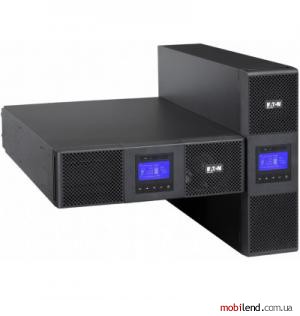 Eaton 9SX 6000i RT3U (9SX6KiRT)