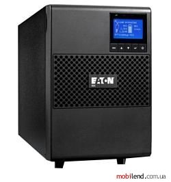 EATON 9SX1500I