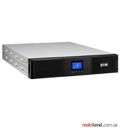 EATON 9SX1500IR