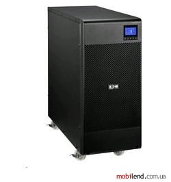 EATON 9SX6KI
