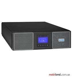 Eaton 9SX6KiRT