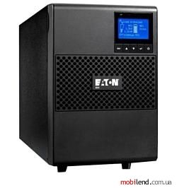 EATON 9SX700I