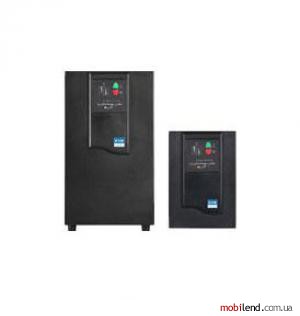 Eaton DX 20k0VA Tower (EDX20KHXL31)