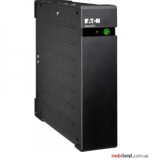 Eaton Ellipse ECO 1200VA (EL1200USBDIN)