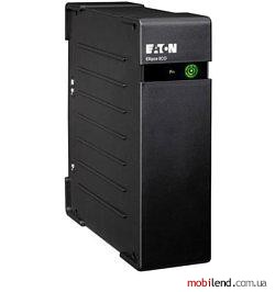 Eaton Ellipse ECO DIN 650VA (EL650USBDIN)