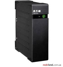 Eaton Ellipse ECO DIN 800VA (EL800USBDIN)