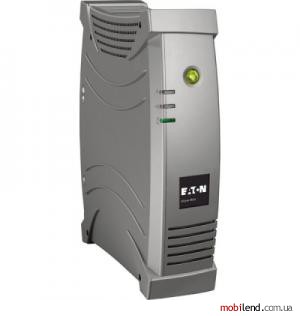 Eaton Ellipse MAX 600