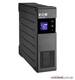 Eaton Ellipse PRO 650 IEC