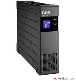 Eaton Ellipse PRO DIN 850VA (ELP850DIN)