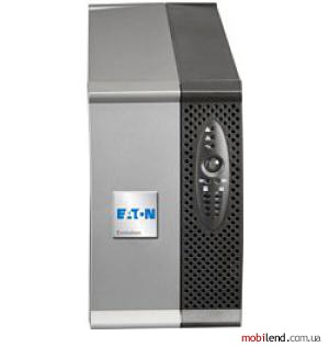 Eaton Evolution 1150 1150VA (68457)