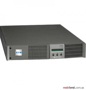 Eaton EX 1000 RT 2U (68182)