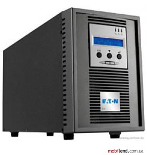 Eaton EX 1500VA Tower