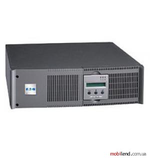 Eaton EX 3000 RT3U HotSwap IEC