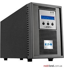 Eaton EX 700VA Tower (68180)