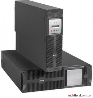 Eaton EX RT 11 kVA