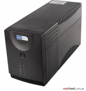 Eaton NV 1000VA Tower (ENV1000H)
