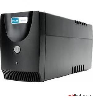 Eaton NV 800VA Tower (ENV800H)