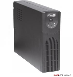 Eaton PowerWare 5110 500VA