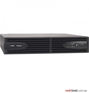 Eaton PowerWare 5130 1250VA (103006590-6591)