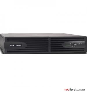 Eaton PowerWare 5130 1750VA