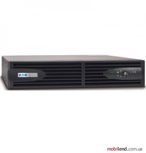 Eaton PowerWare 5130 2500VA