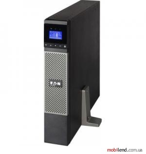 Eaton PowerWare 5PX2200iRT