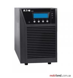 Eaton PowerWare 9130 1000VA (103006434-6591)