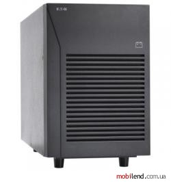Eaton PowerWare 9130 1000VA (103006438-6591)