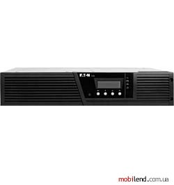 Eaton Powerware 9130 1500RM