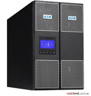 Eaton Powerware 9PX6KI