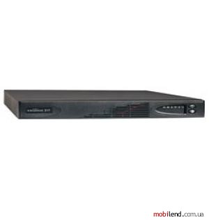 Eaton PW5115 RM 1000