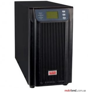 ��I� ����-3000