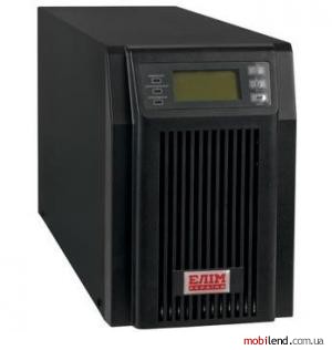 ��I� ����-36-1000